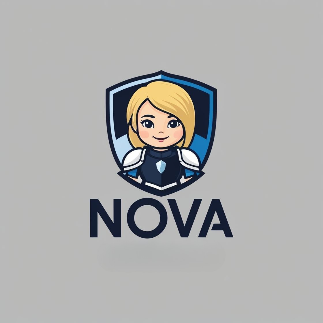 NOVA Platform