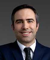 Sig Murphy - Founder & CEO